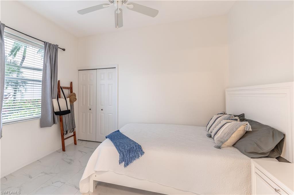 6817 Sterling Greens DR 102 photo 13