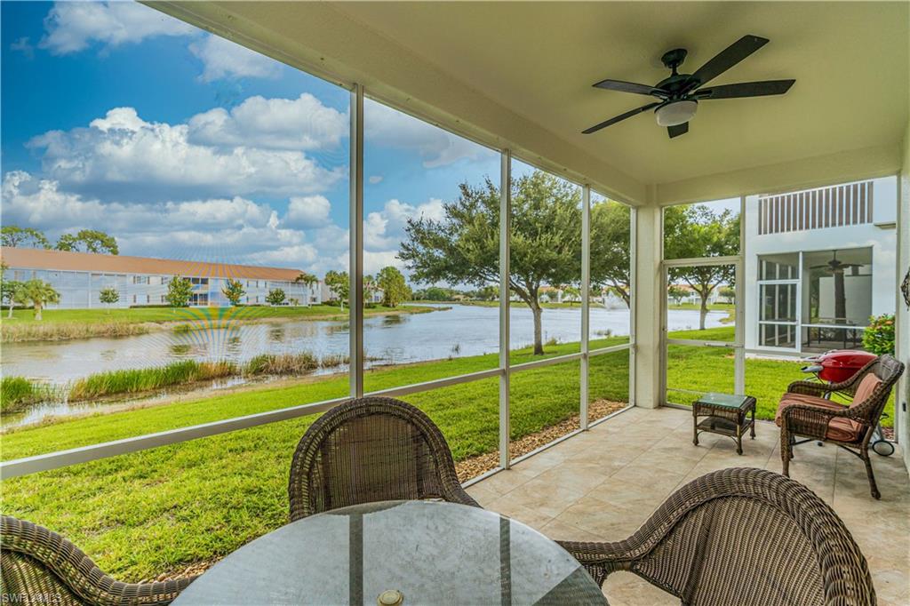 6817 Sterling Greens DR 102 photo 17