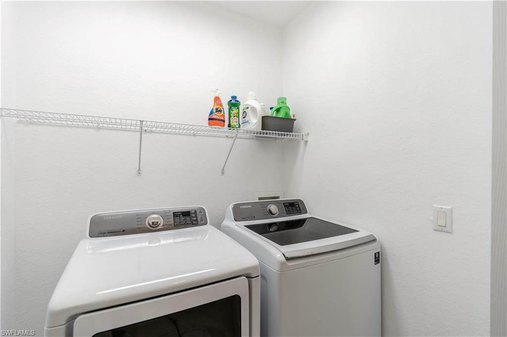 6817 Sterling Greens DR 102 photo 16