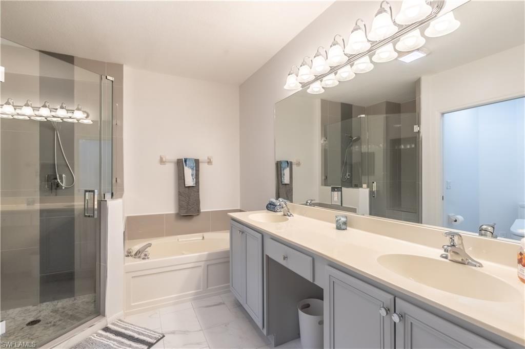 6817 Sterling Greens DR 102 photo 12