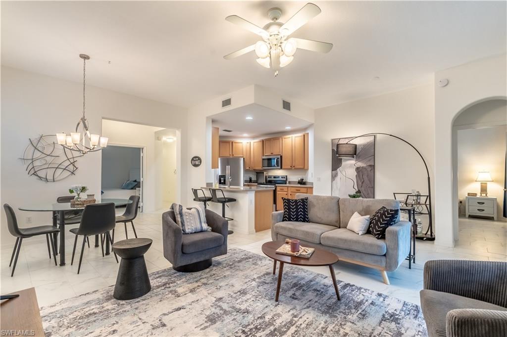 6817 Sterling Greens DR 102 photo 7