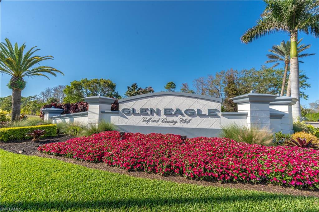 6817 Sterling Greens DR 102 photo 20