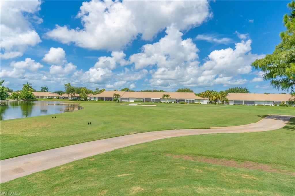 6817 Sterling Greens DR 102 photo 30
