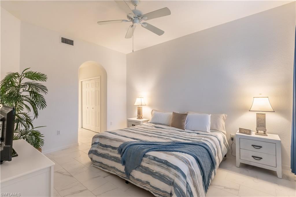 6817 Sterling Greens DR 102 photo 10
