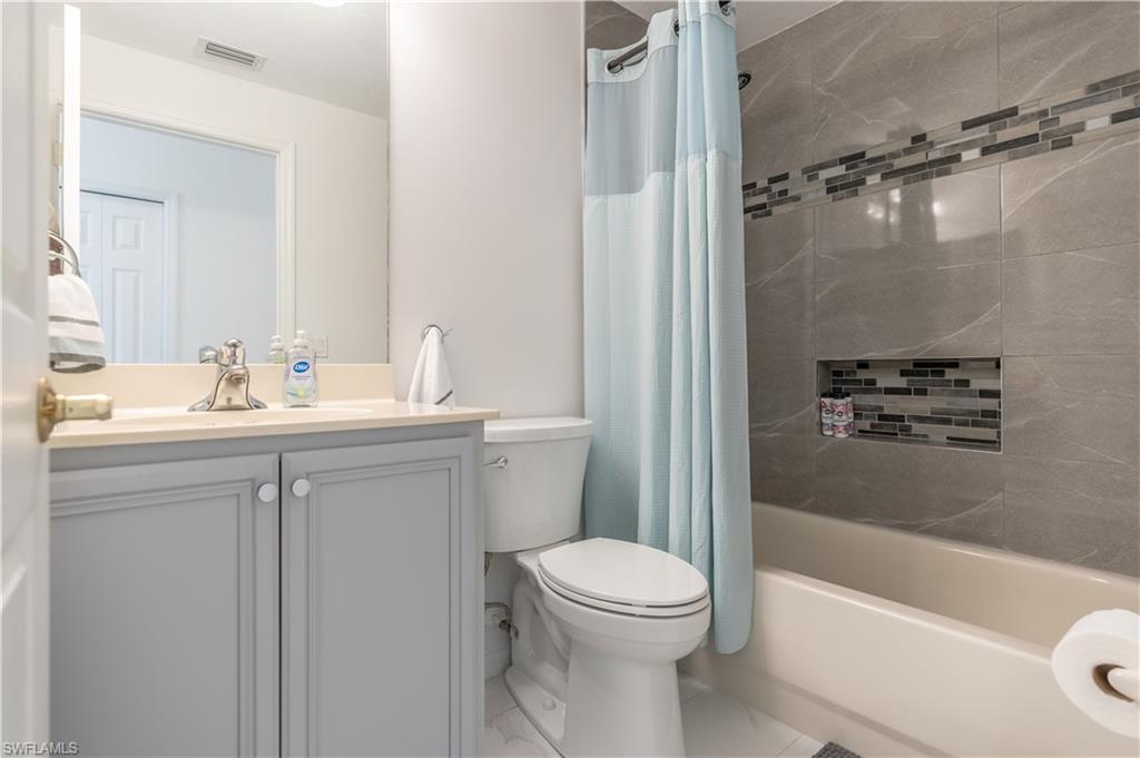 6817 Sterling Greens DR 102 photo 14
