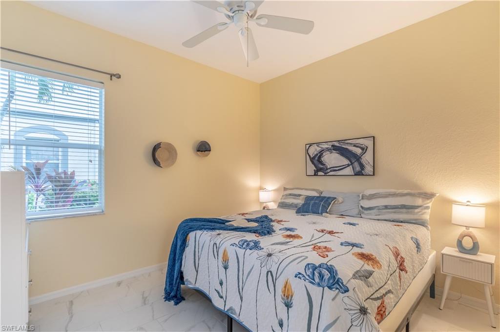 6817 Sterling Greens DR 102 photo 15