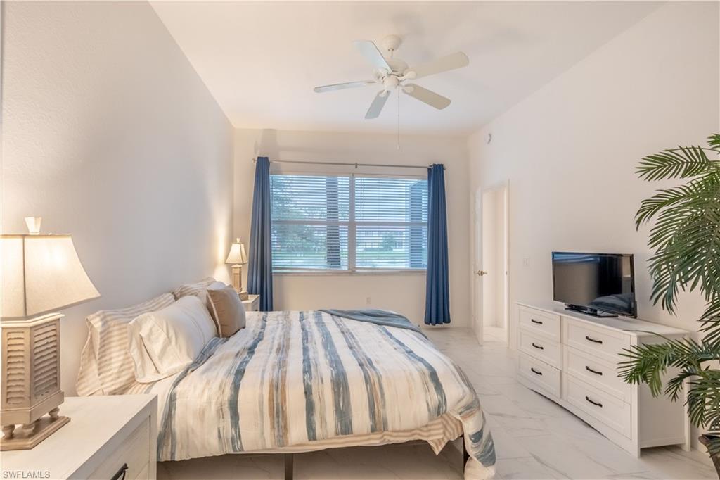 6817 Sterling Greens DR 102 photo 11