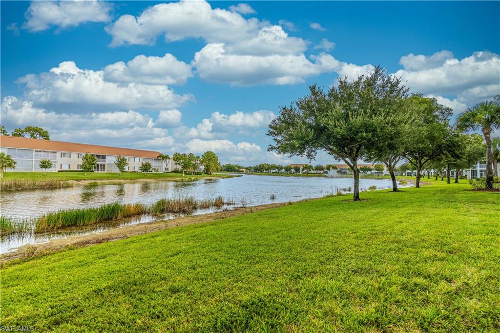 6817 Sterling Greens DR 102 photo 19