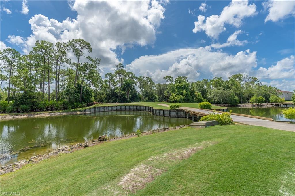 6817 Sterling Greens DR 102 photo 29