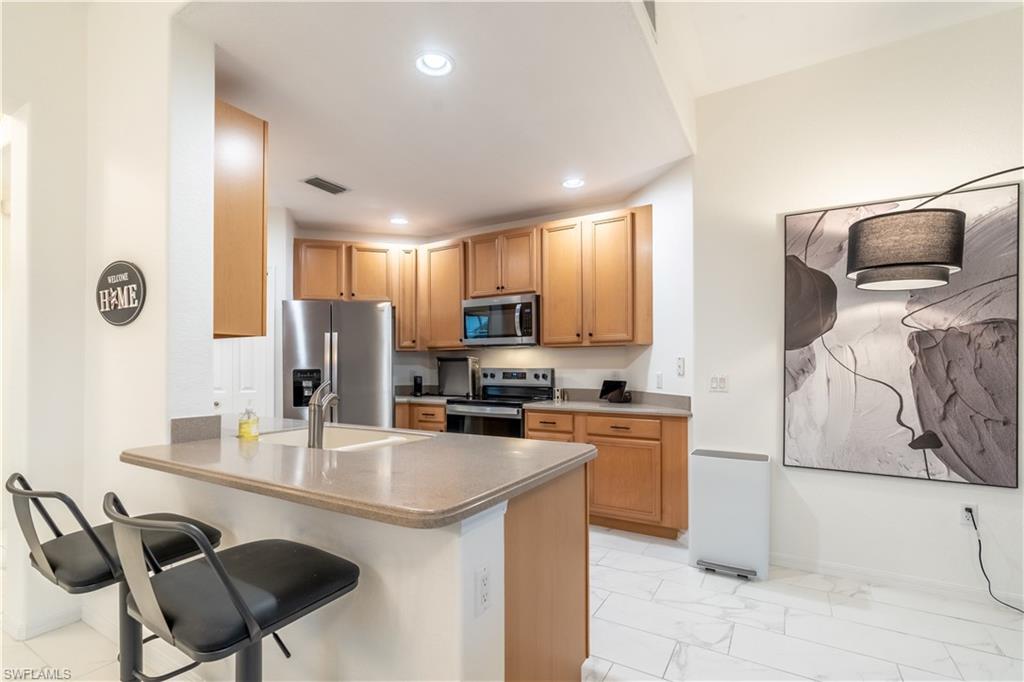 6817 Sterling Greens DR 102 photo 8