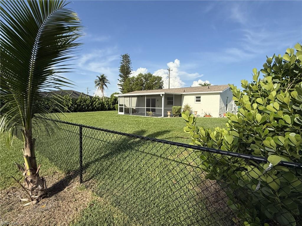 525 11th CT