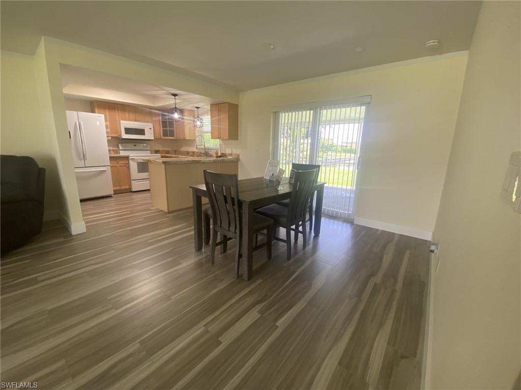 525 11th CT photo 6