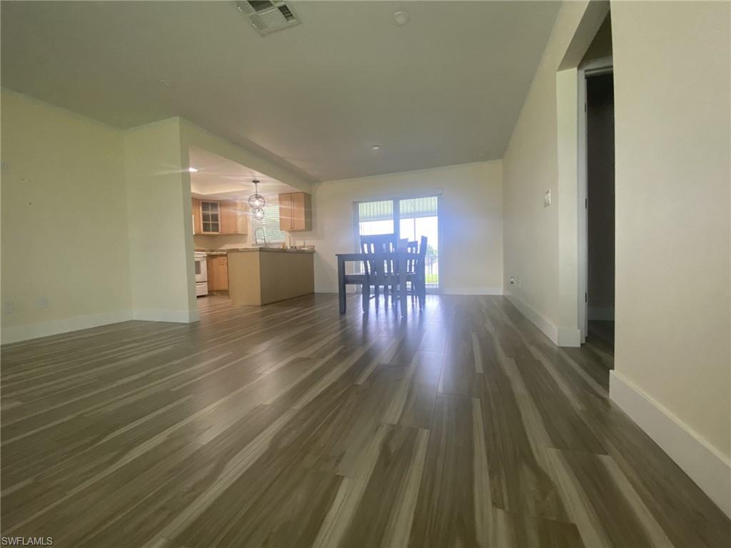 525 11th CT photo 7