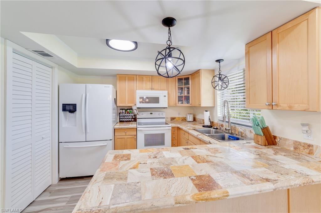525 11th CT