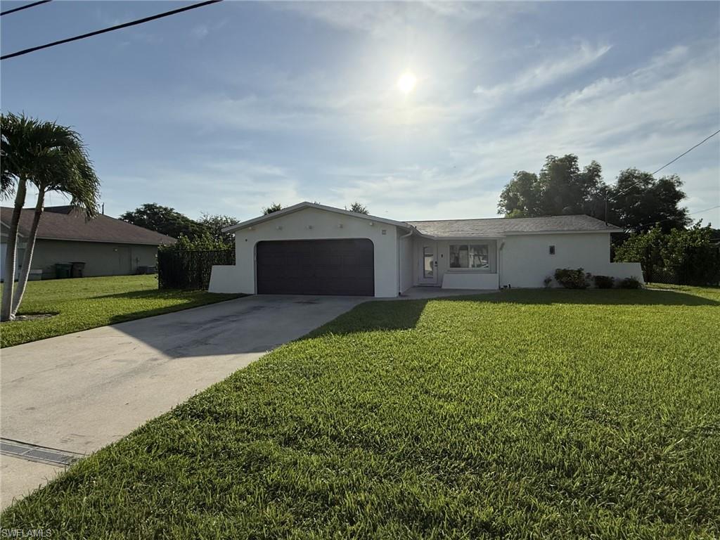 525 11th CT