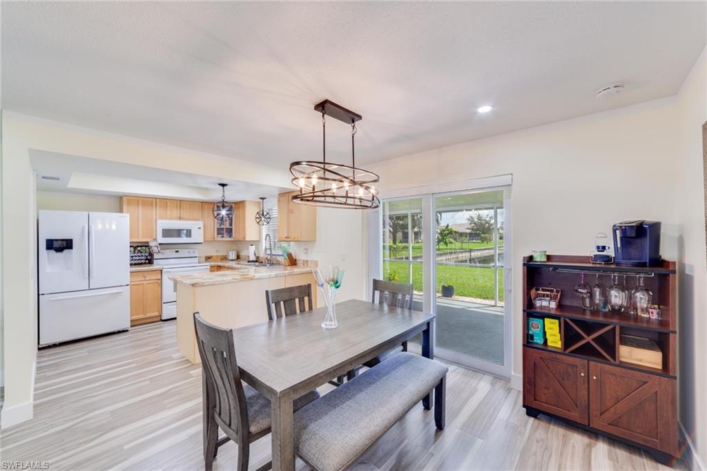 525 11th CT