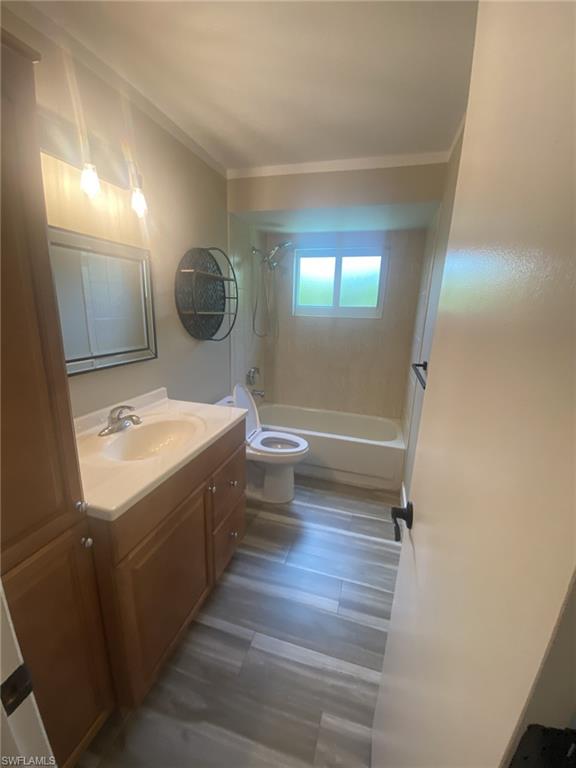 525 11th CT photo 10