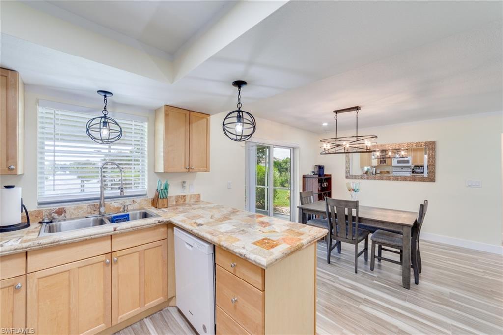 525 11th CT