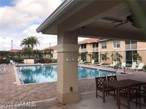 8416 Bernwood Cove LOOP 1603