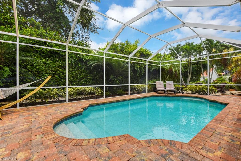 Fantastic SWFL Living