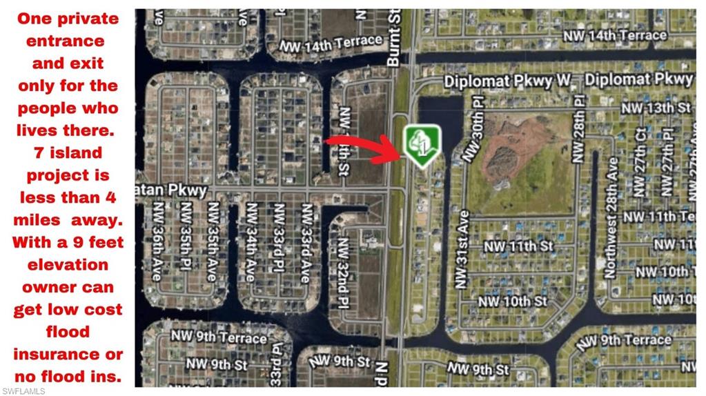1142 NW 31st PL