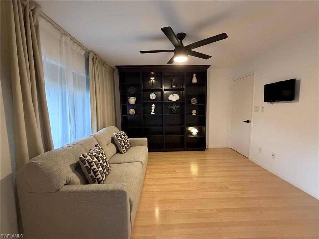 576 Retreat DR 201 photo 47