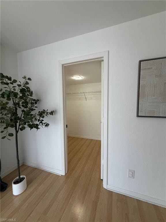 576 Retreat DR 201 photo 25