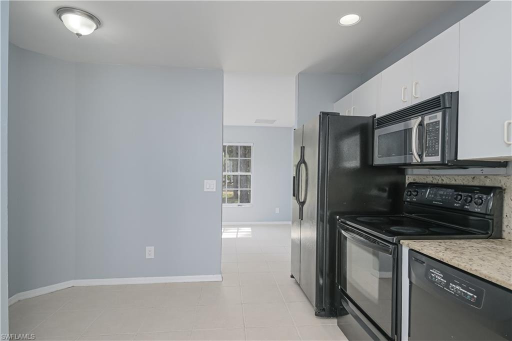260 8th ST NE photo 32