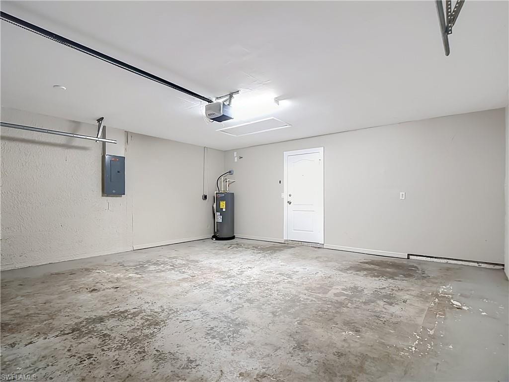 3027 38th ST SW photo 38