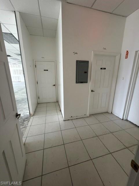 447 Cape Coral PKWY E photo 7