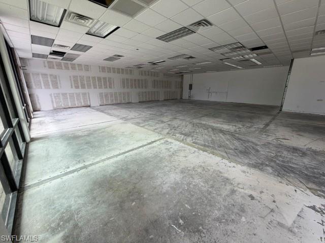 447 Cape Coral PKWY E