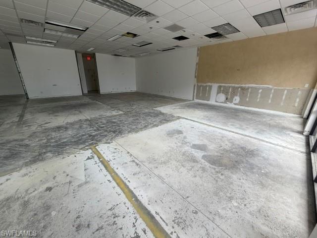 447 Cape Coral PKWY E