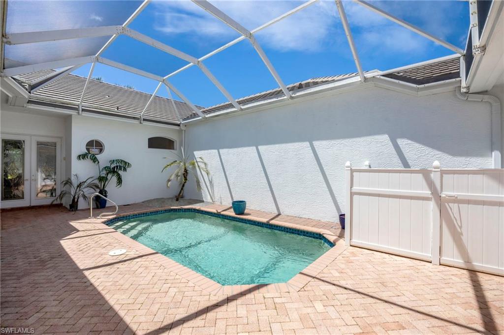3463 Marbella CT