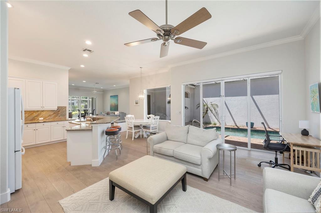 3463 Marbella CT photo 7