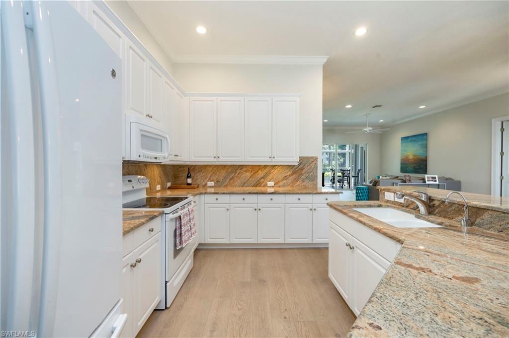 3463 Marbella CT