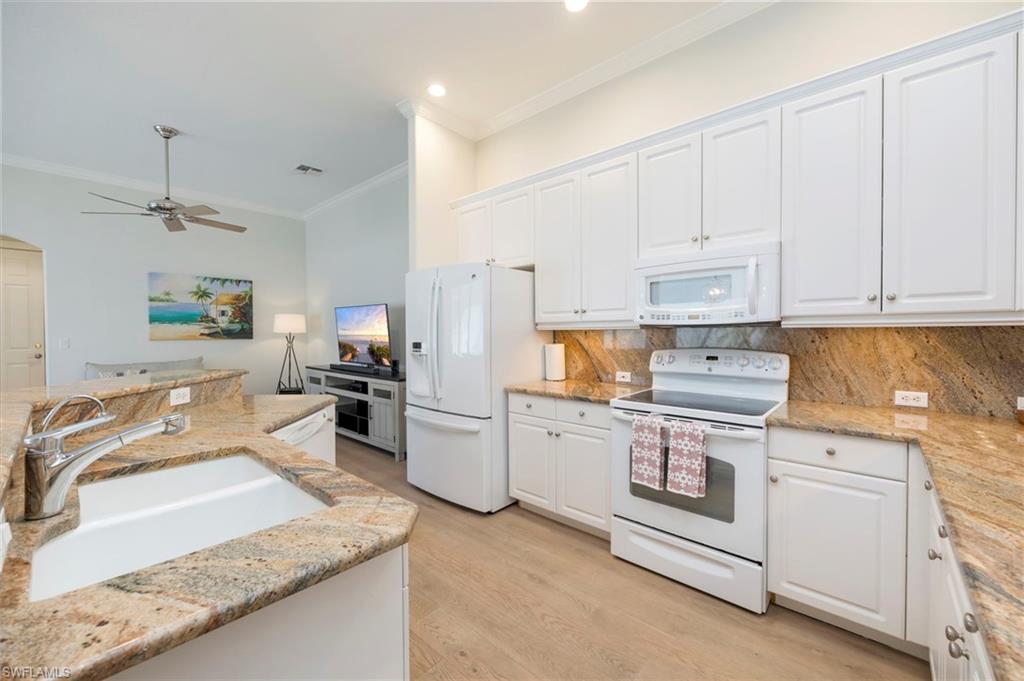 3463 Marbella CT