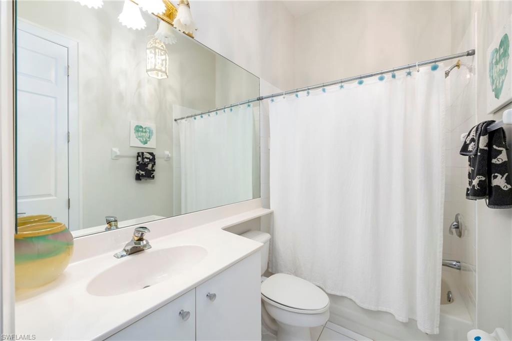 3463 Marbella CT photo 19
