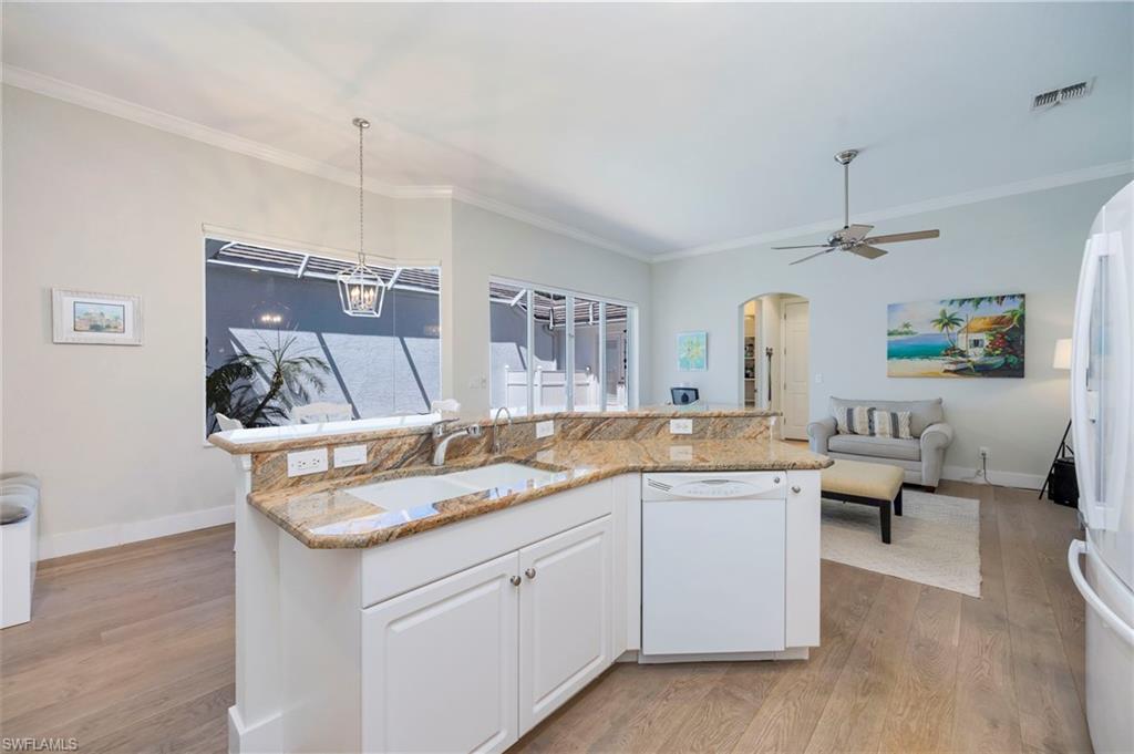 3463 Marbella CT