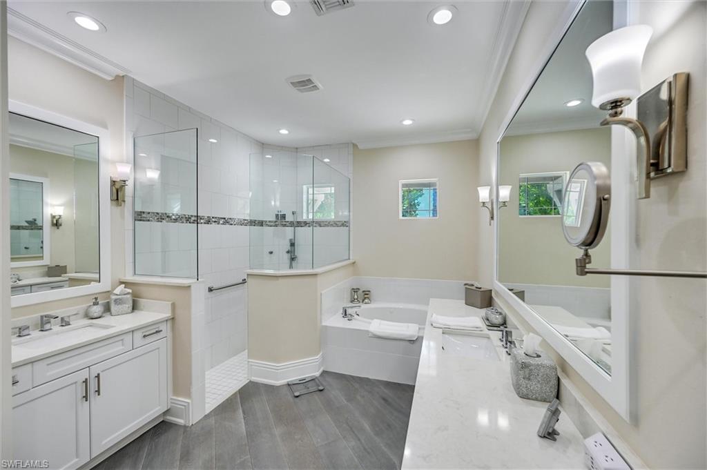 6389 Lyford Isle DR photo 23
