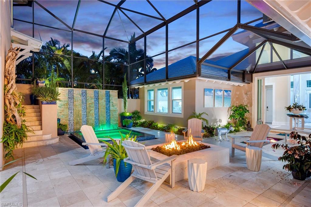 6389 Lyford Isle DR