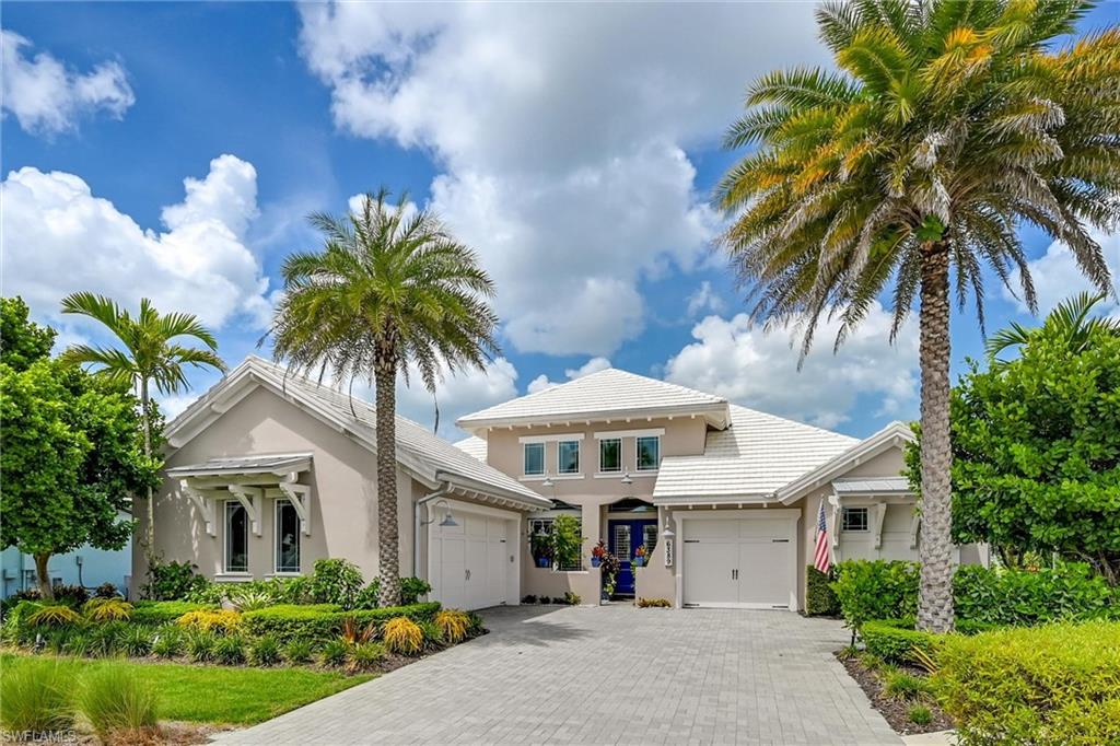 6389 Lyford Isle DR photo 9