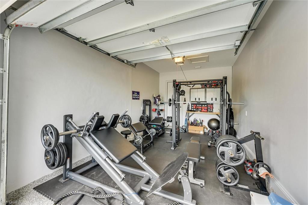 6389 Lyford Isle DR photo 30