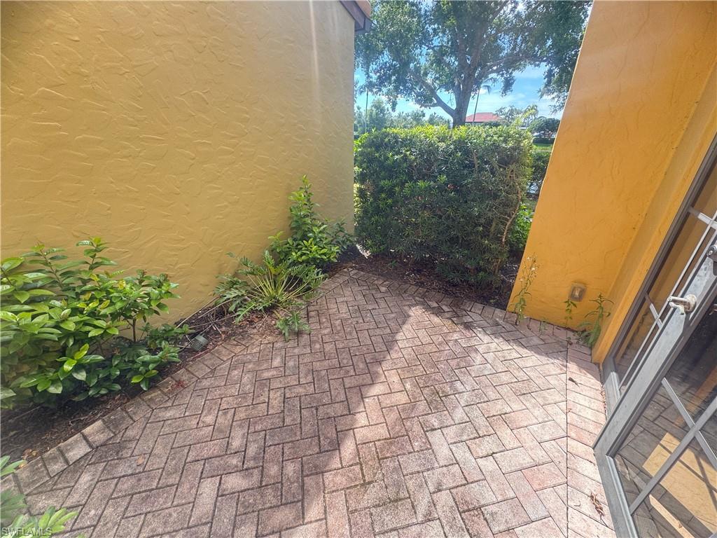 11947 Tulio WAY 4005 photo 6