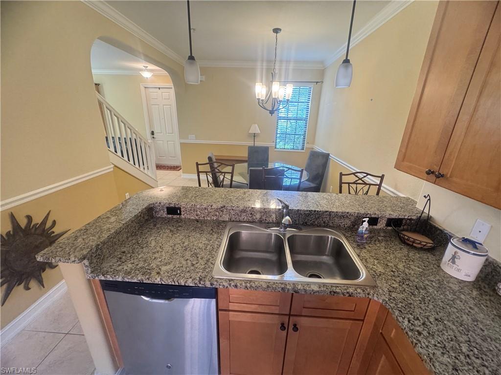 11947 Tulio WAY 4005 photo 13