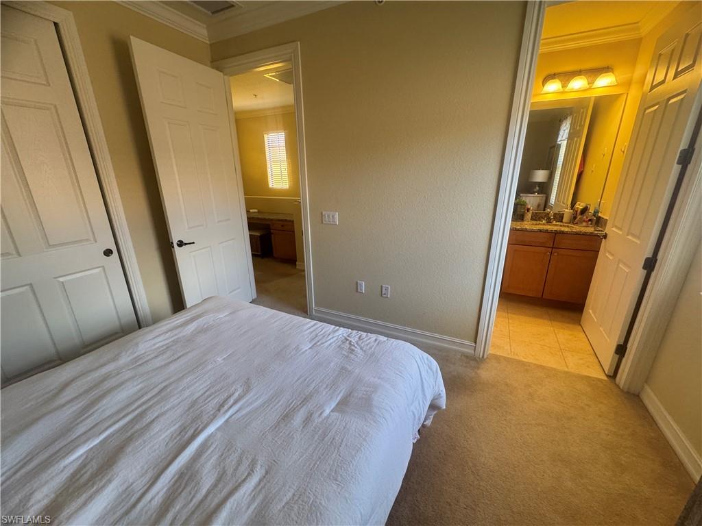 11947 Tulio WAY 4005 photo 17