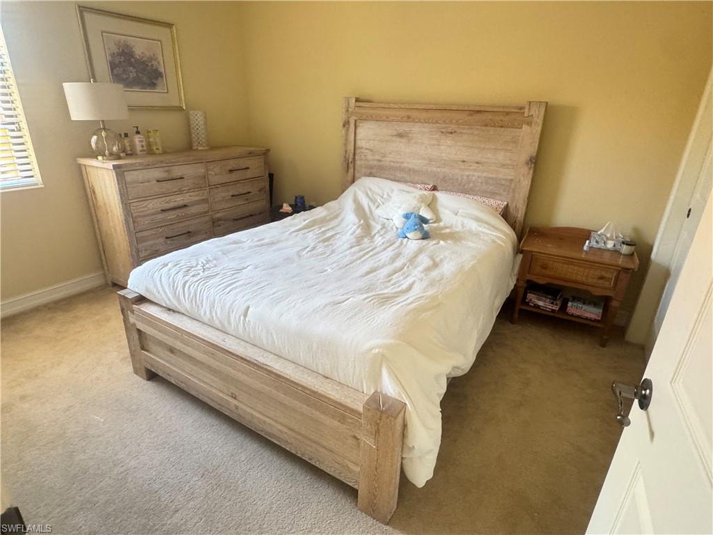 11947 Tulio WAY 4005 photo 16