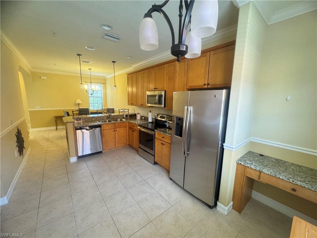 11947 Tulio WAY 4005 photo 12