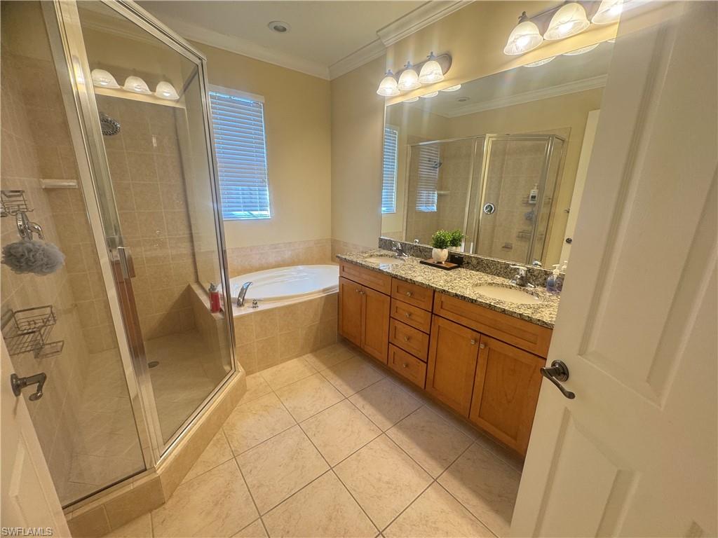 11947 Tulio WAY 4005 photo 22