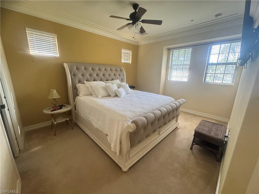 11947 Tulio WAY 4005 photo 20