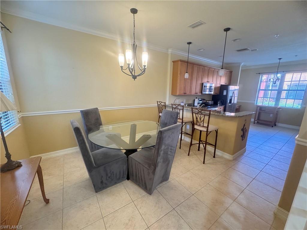 11947 Tulio WAY 4005 photo 9